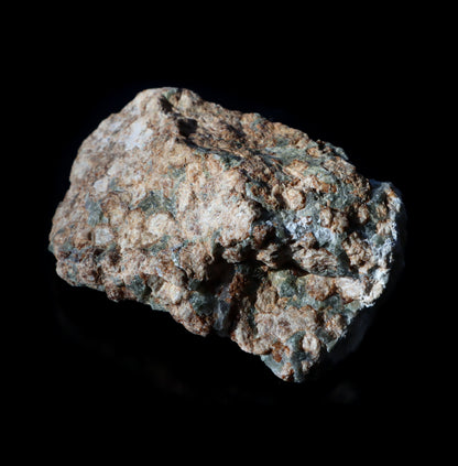 Grosulár v bludovitu "rubín v zoisitu" - Supreme Panthers