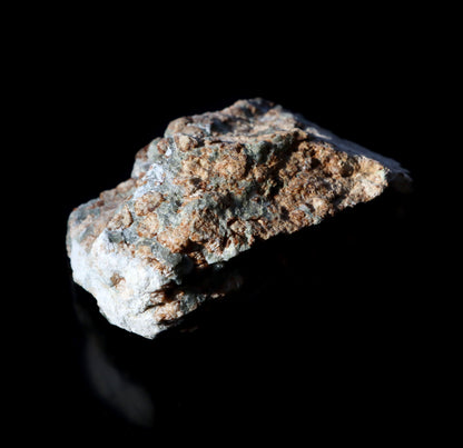 Grosulár v bludovitu "rubín v zoisitu" - Supreme Panthers