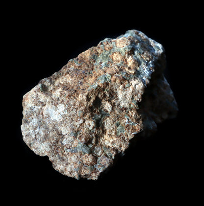 Grosulár v bludovitu "rubín v zoisitu" - Supreme Panthers