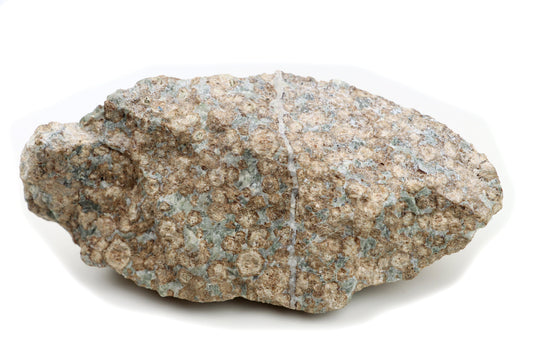 Grosulár v bludovitu surový - Supreme Panthers