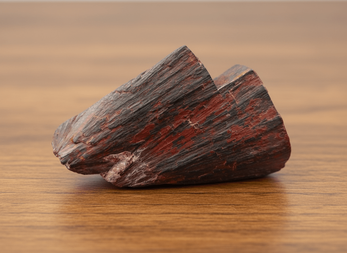 Hematit - Supreme Panthers