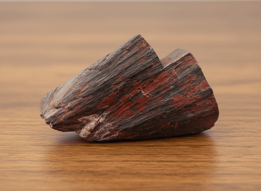 Hematit - Supreme Panthers