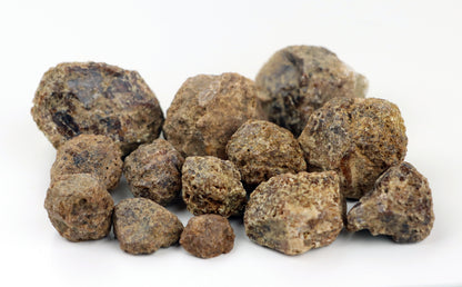 Hesonity, set 13ks, r. 1946 - 1955 - Supreme Panthers