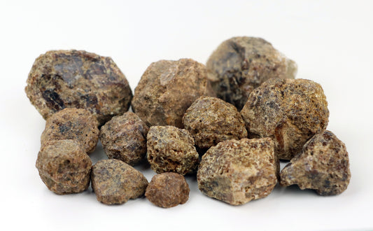 Hesonity, set 13ks, r. 1946 - 1955 - Supreme Panthers