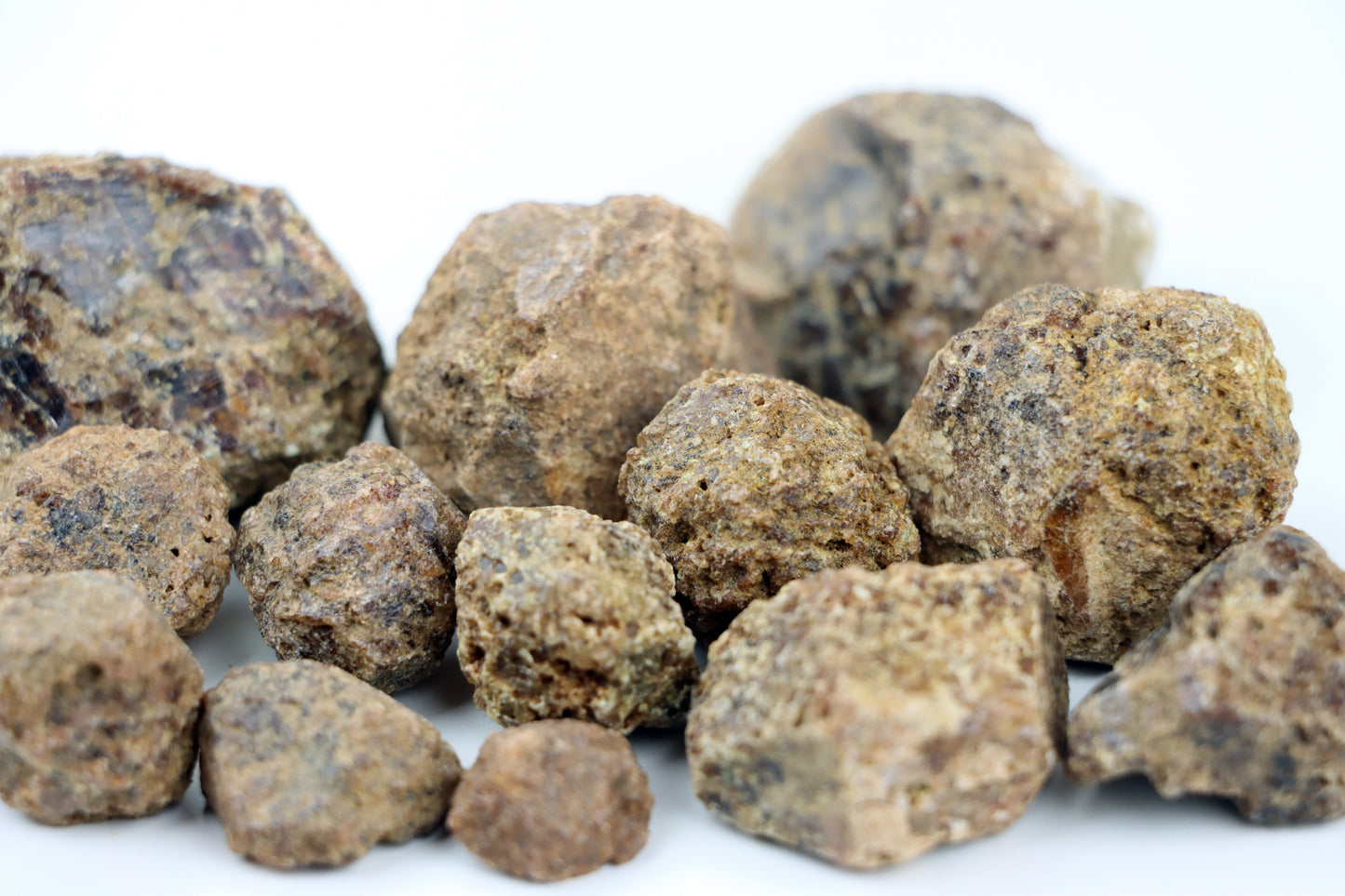 Hesonity, set 13ks, r. 1946 - 1955 - Supreme Panthers