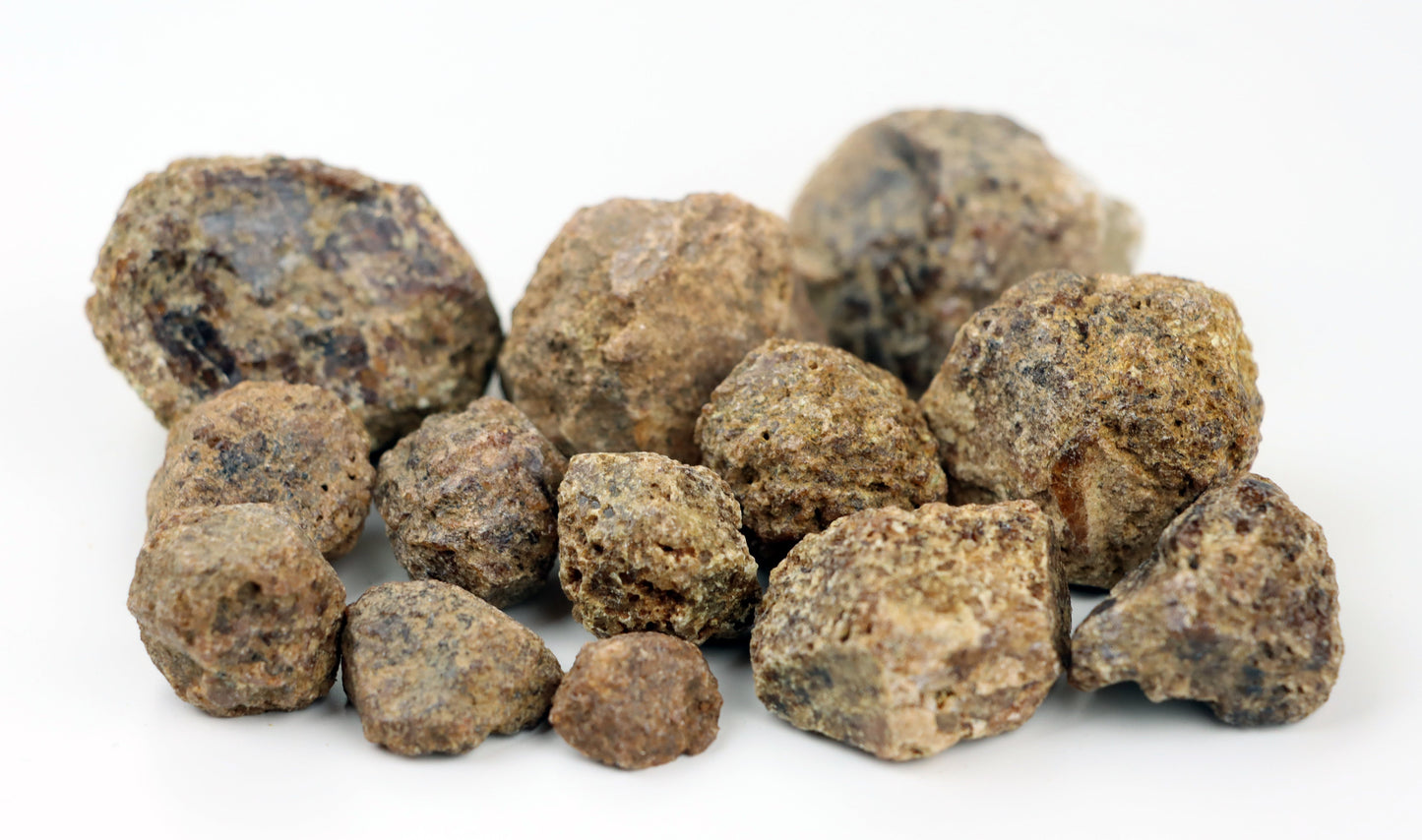 Hesonity, set 13ks, r. 1946 - 1955 - Supreme Panthers