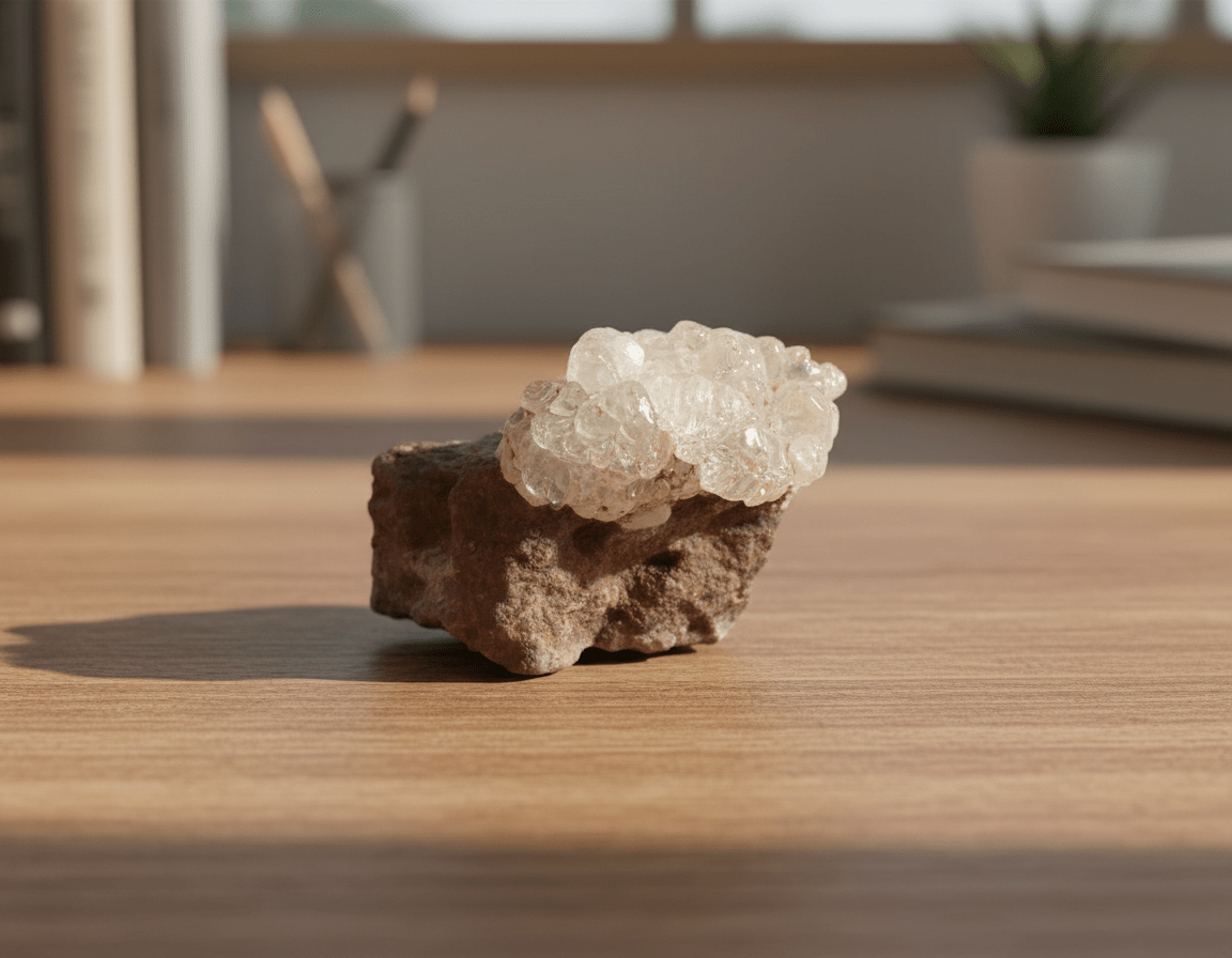 Hyalit - Supreme Panthers