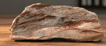 Jaspis - Supreme Panthers