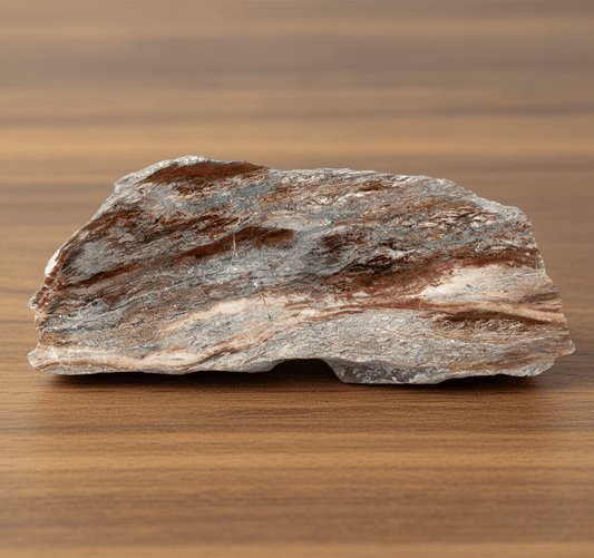 Jaspis - Supreme Panthers