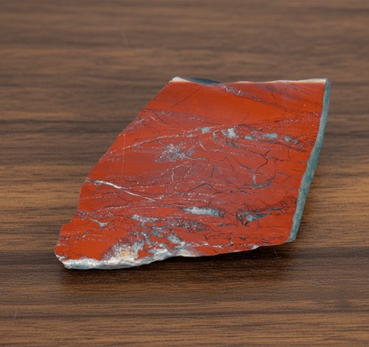 Jaspis - Supreme Panthers