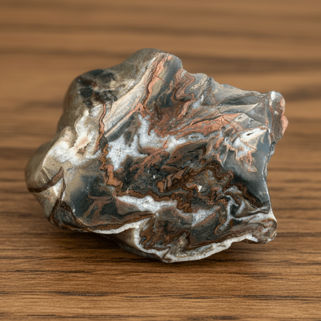 Jaspis - Supreme Panthers