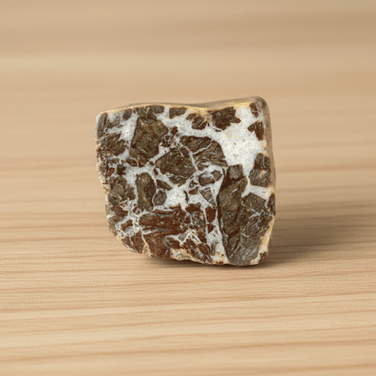 Jaspis - Supreme Panthers