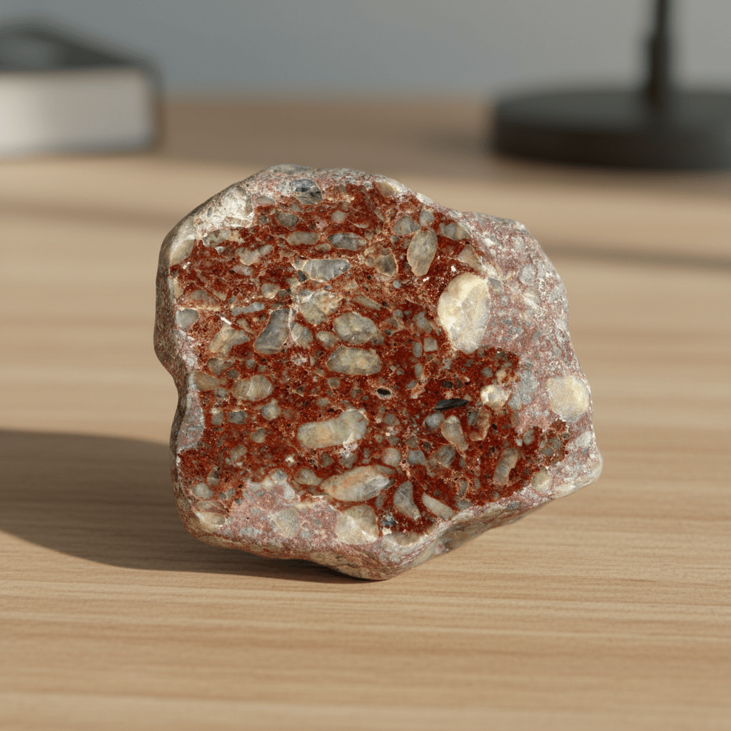 Jaspis slepenec - Supreme Panthers