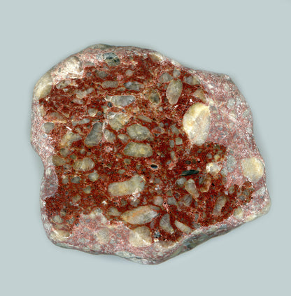 Jaspis slepenec - Supreme Panthers