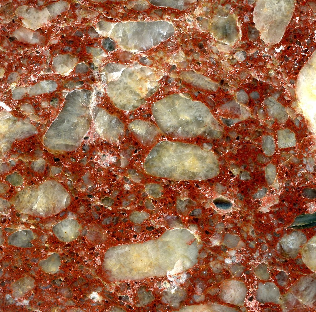 Jaspis slepenec - Supreme Panthers