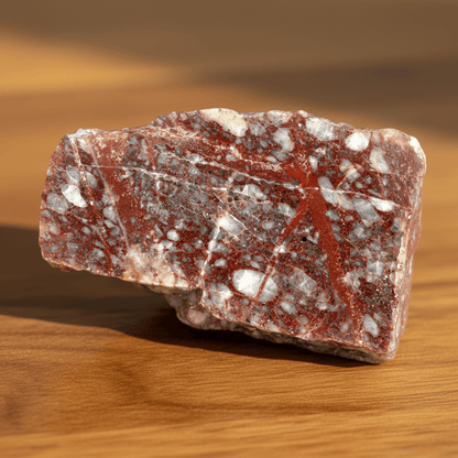 Jaspis slepenec - Supreme Panthers