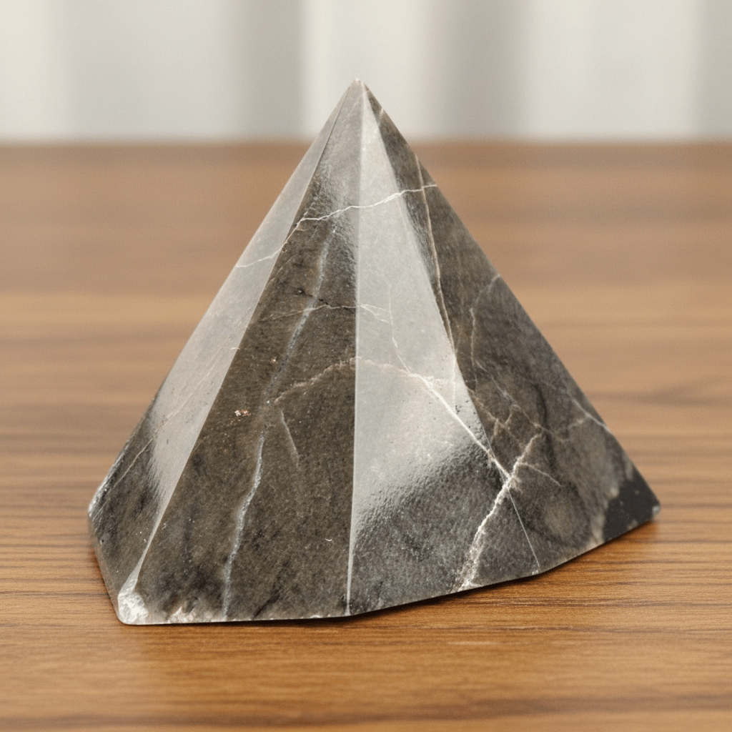 Jehlan z deskatého korálu - Supreme Panthers