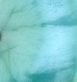 Kabošon larimar - Supreme Panthers