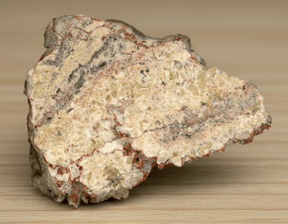 Kalcit žlutý - Supreme Panthers