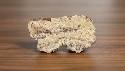 Kalcit žlutý - Supreme Panthers