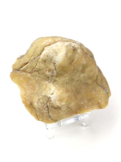 Karneol v geodě leštěná - Supreme Panthers