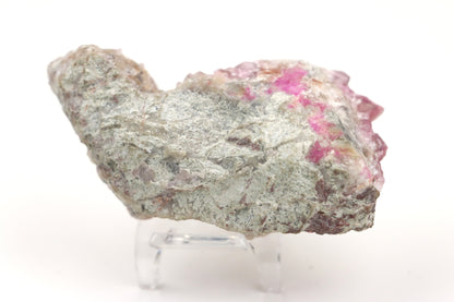 Kobaltokalcit drúza - Supreme Panthers