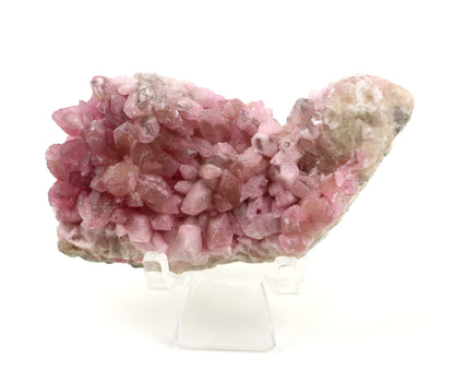 Kobaltokalcit drúza - Supreme Panthers