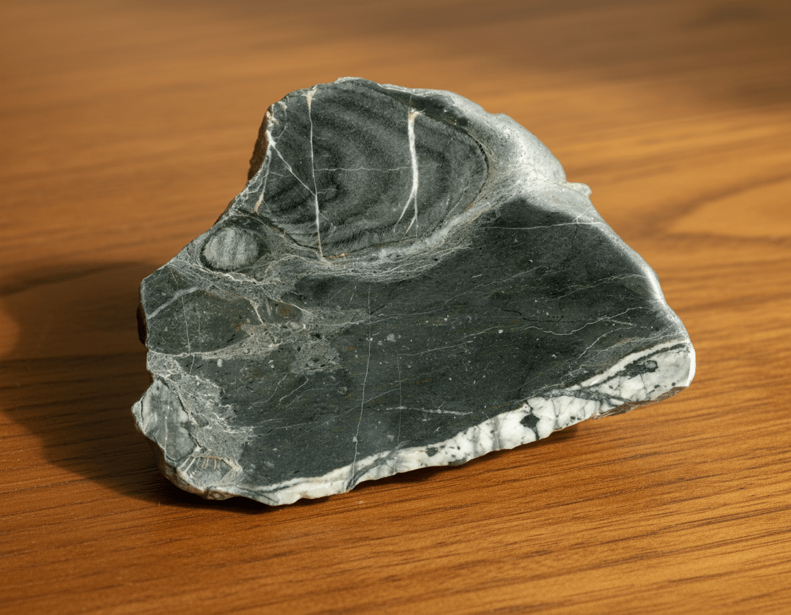 Kolonie deskatého korálu - Supreme Panthers