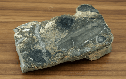 Kontrastní koráli, devon - Supreme Panthers