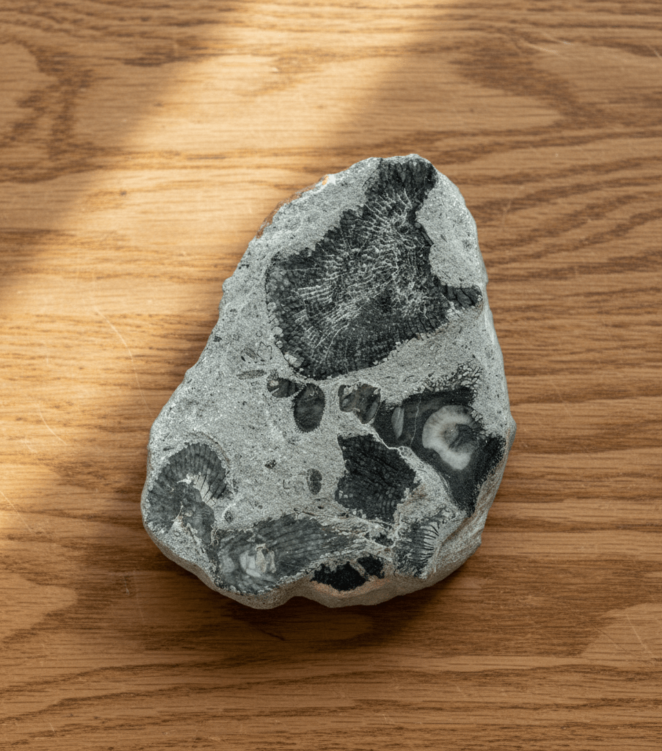 Korál - Supreme Panthers