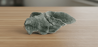 Korál kolonie - Supreme Panthers