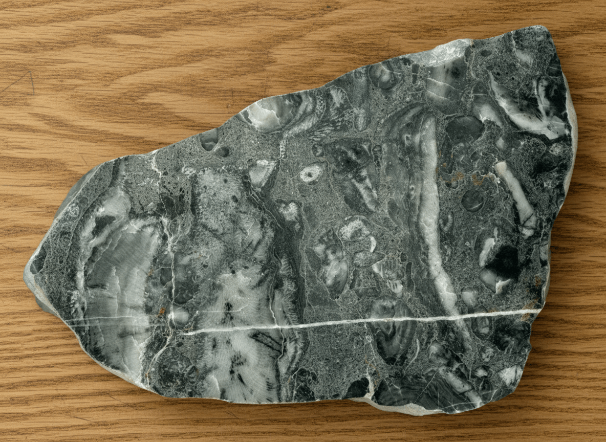 Korály - Supreme Panthers