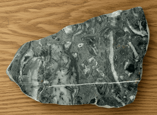 Korály - Supreme Panthers