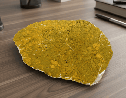 Korkový jaspis - Supreme Panthers