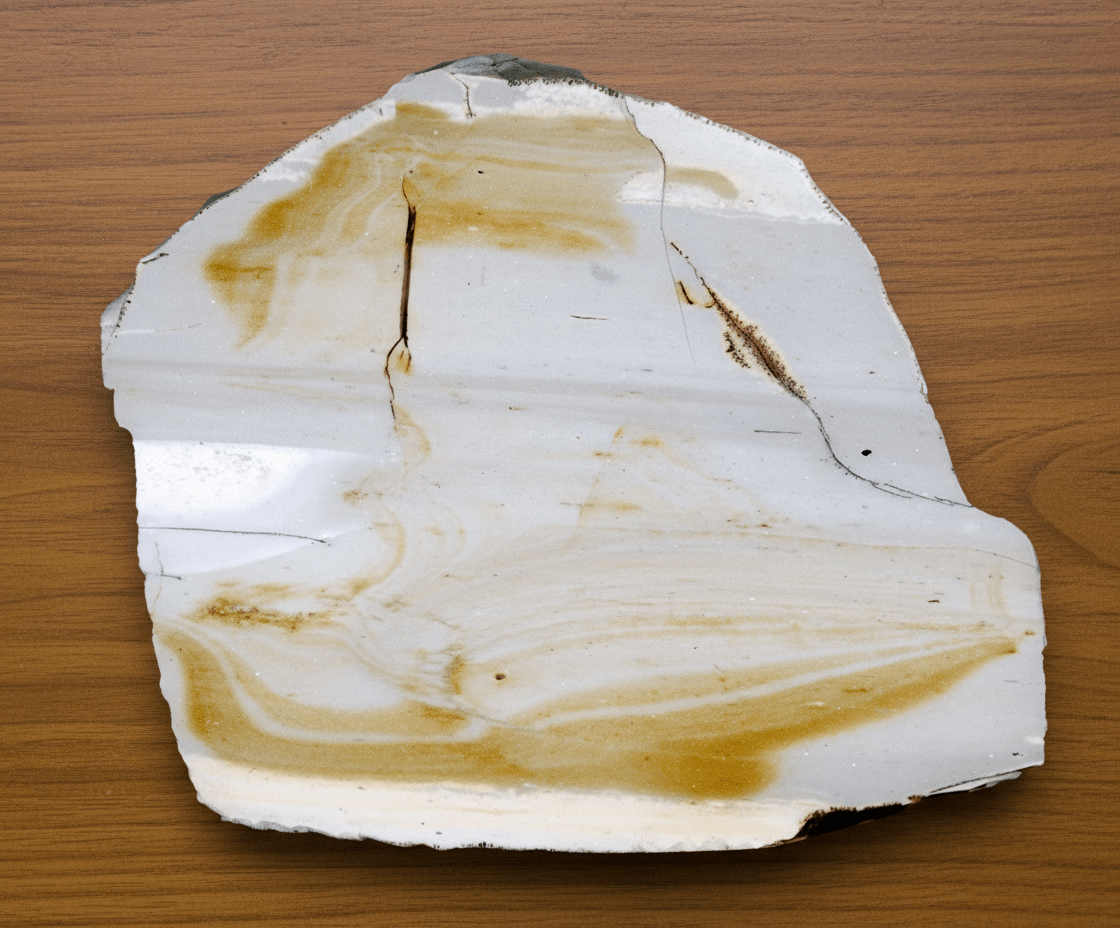 Krajinový porcelanit - Supreme Panthers