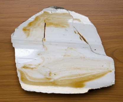 Krajinový porcelanit - Supreme Panthers