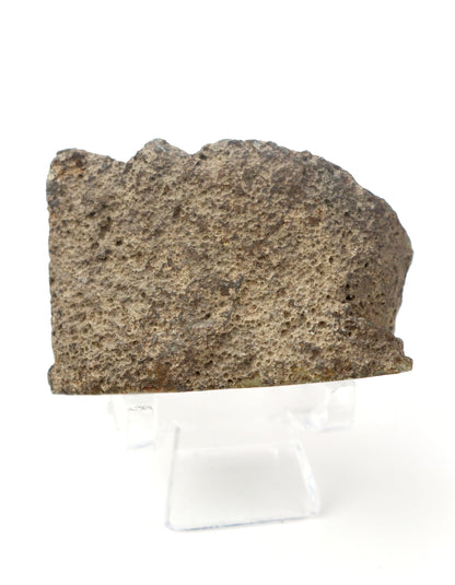 Křišťál dutina v achátu - Supreme Panthers