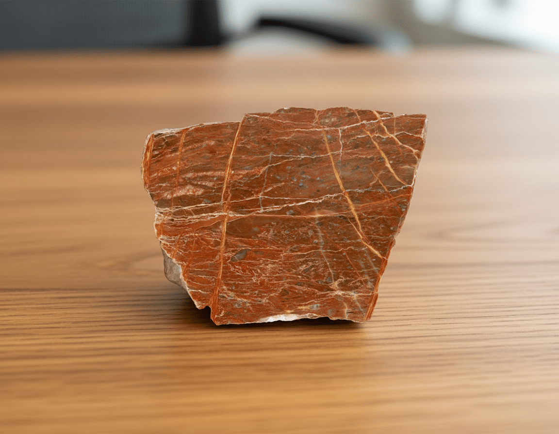 Krvavý vápenec - Supreme Panthers