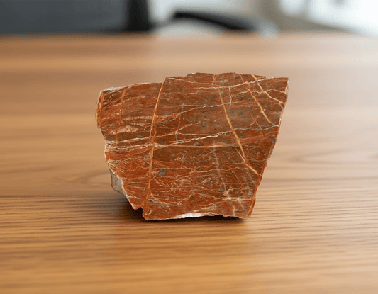 Krvavý vápenec - Supreme Panthers