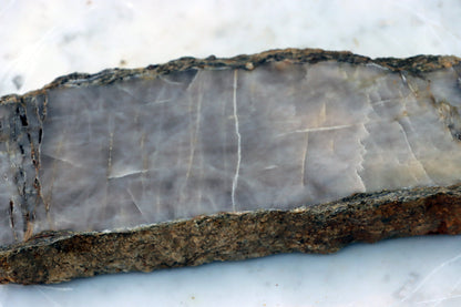 Kvarcitová vložka ze svojanovitu - Supreme Panthers