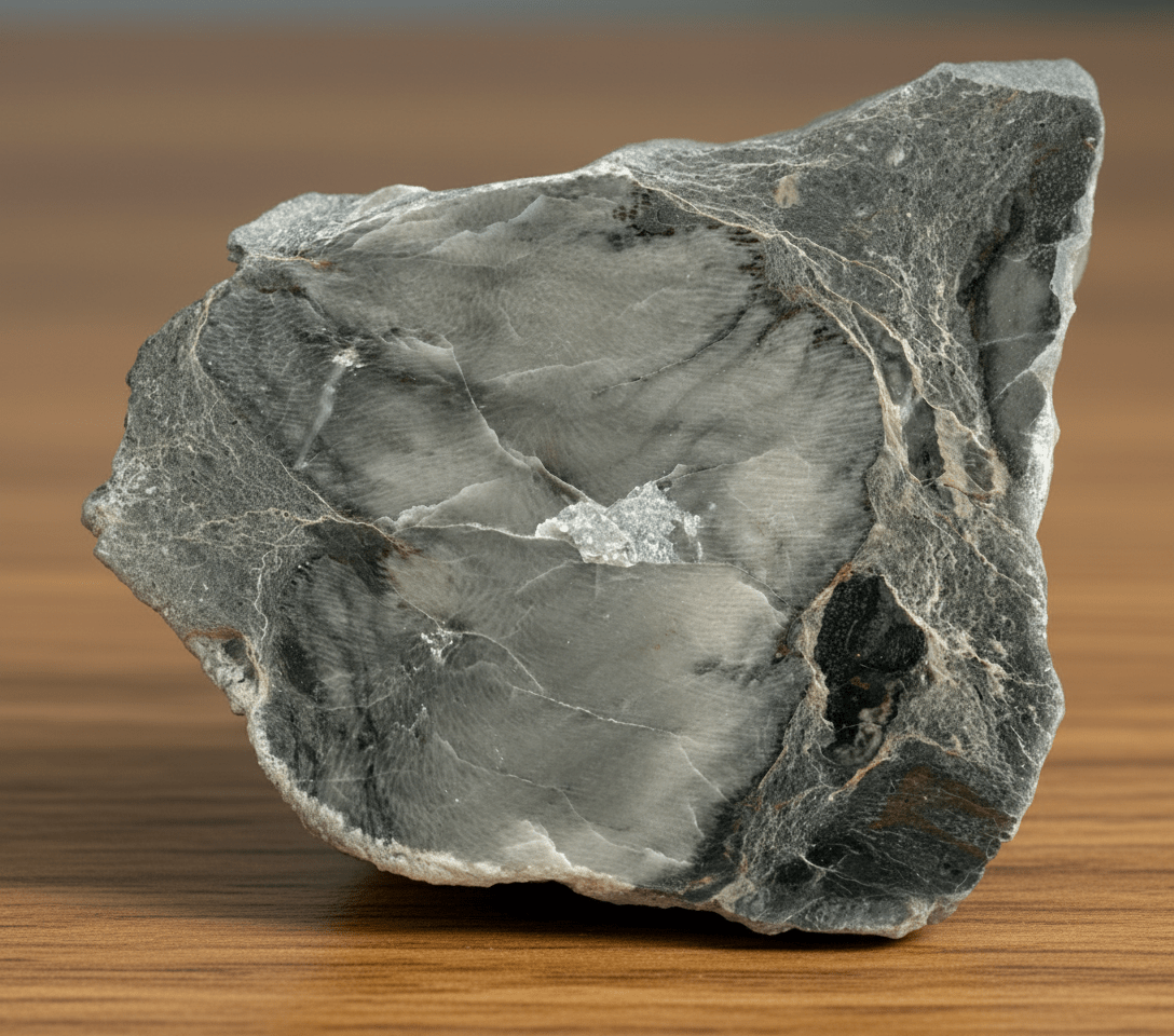 Lažánecký vápenec s deskatým korálem - Supreme Panthers