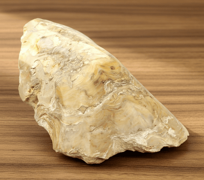 Leštěná lastura ústřice - Supreme Panthers