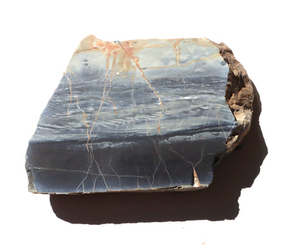 Leštěný kámen - Supreme Panthers