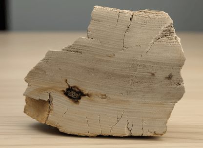 Leštěný kaštanovník - Supreme Panthers