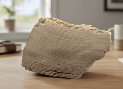 Leštěný kaštanovník - Supreme Panthers