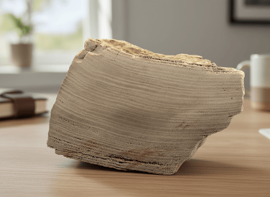 Leštěný kaštanovník - Supreme Panthers