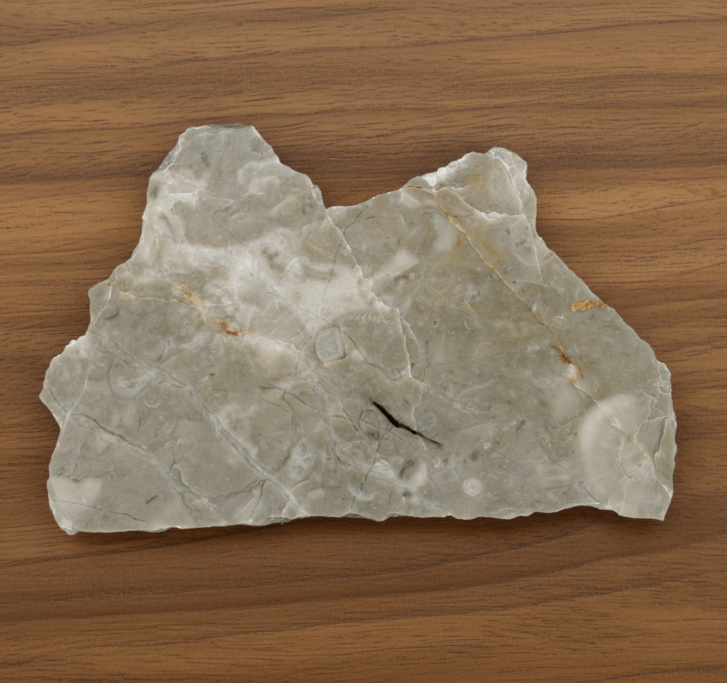 Lilijice ve vápenci - Supreme Panthers