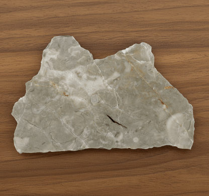 Lilijice ve vápenci - Supreme Panthers