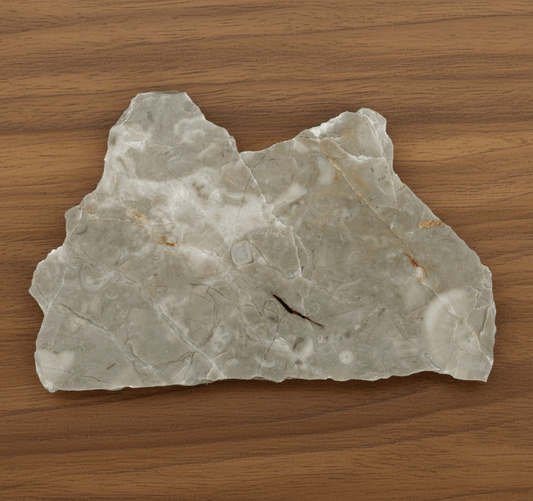 Lilijice ve vápenci - Supreme Panthers