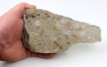 Lilijicová louka ve vápenci leštěné - Supreme Panthers